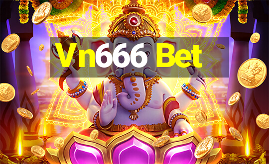 Vn666 Bet