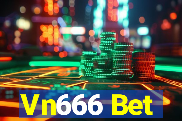 Vn666 Bet