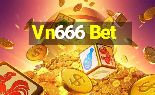 Vn666 Bet