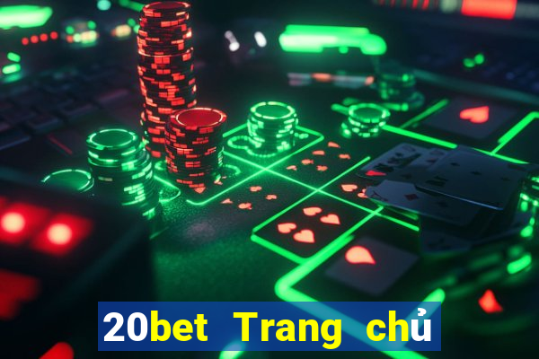 20bet Trang chủ của Color Home