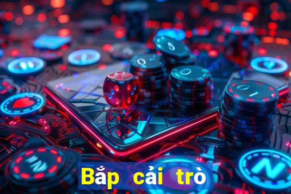 Bắp cải trò chơi 188 thưởng