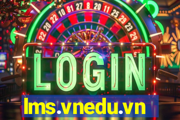 lms.vnedu.vn