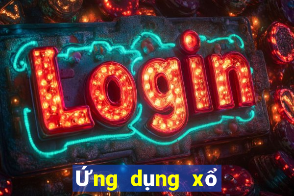 Ứng dụng xổ số 113 chính thức