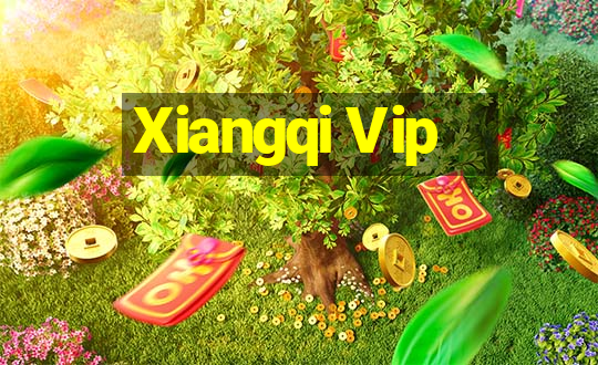 Xiangqi Vip