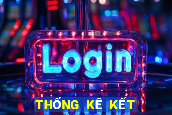 THỐNG KÊ KẾT QUẢ XSHG ngày 17