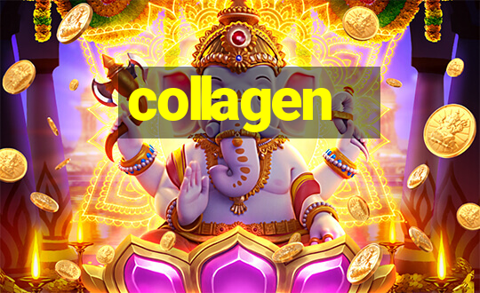 collagen