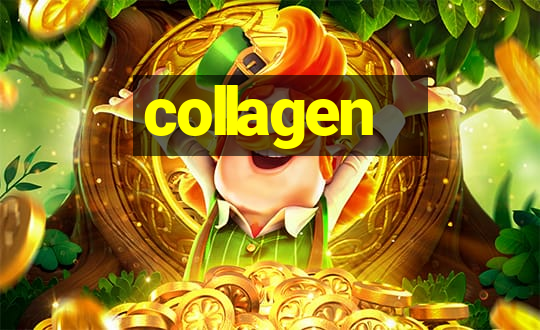 collagen