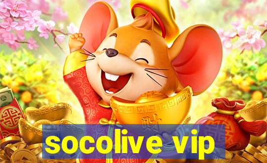 socolive vip