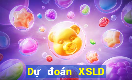 Dự đoán XSLD thứ Ba