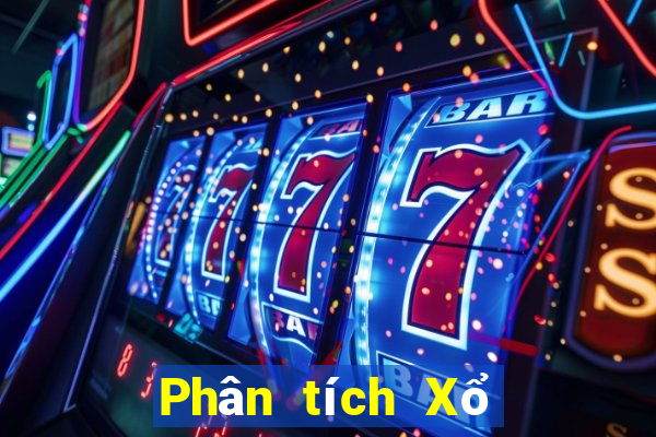 Phân tích Xổ Số khánh hoà ngày 15