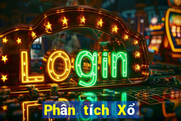 Phân tích Xổ Số khánh hoà ngày 15