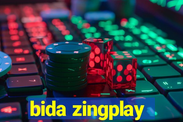 bida zingplay