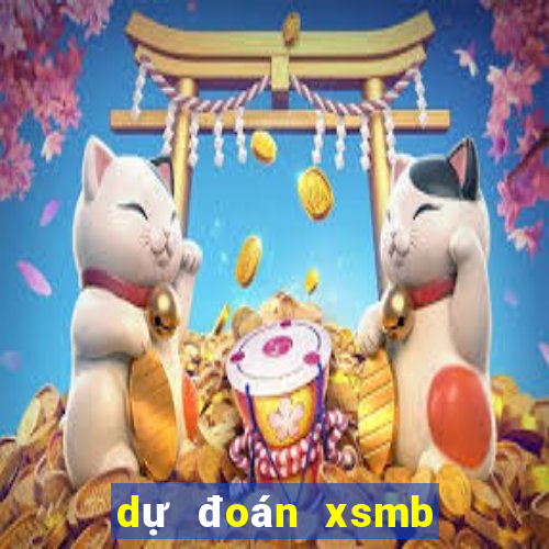 dự đoán xsmb đặc biệt