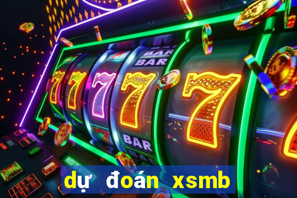 dự đoán xsmb đặc biệt