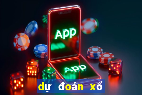 dự đoán xổ số gia lai ngày 26 tháng 5