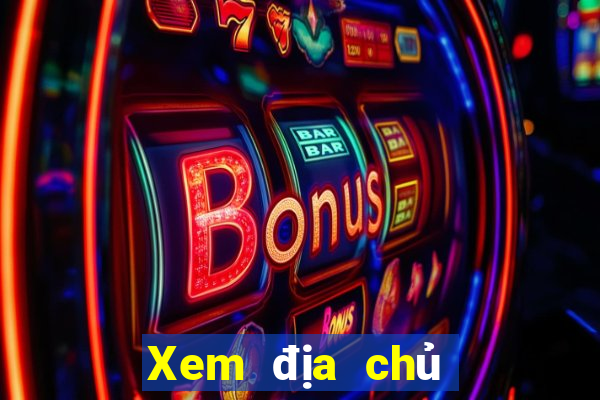 Xem địa chủ đánh nhau