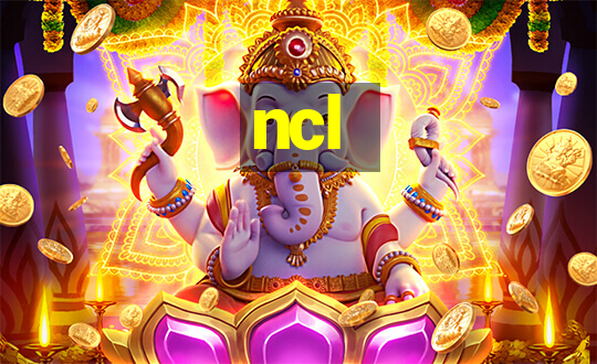 ncl