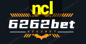 ncl