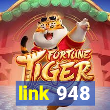 link 948