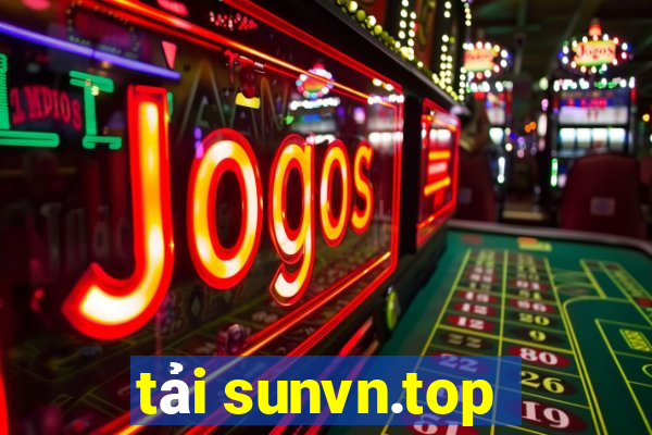 tải sunvn.top