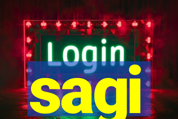 sagi