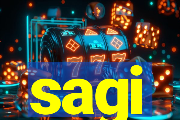 sagi