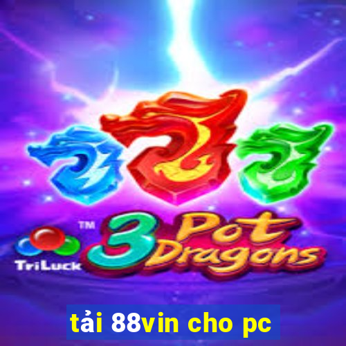 tải 88vin cho pc