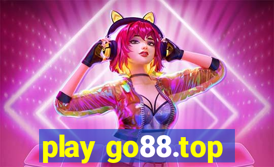 play go88.top