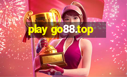 play go88.top