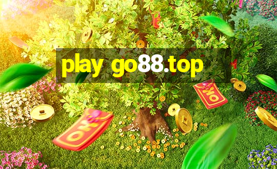 play go88.top