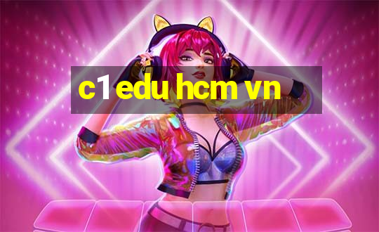 c1 edu hcm vn