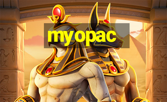 myopac