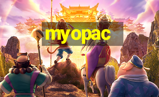 myopac