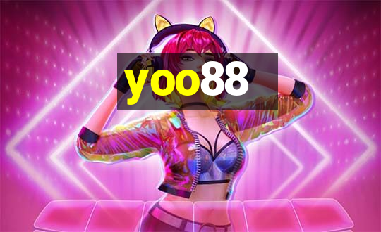 yoo88