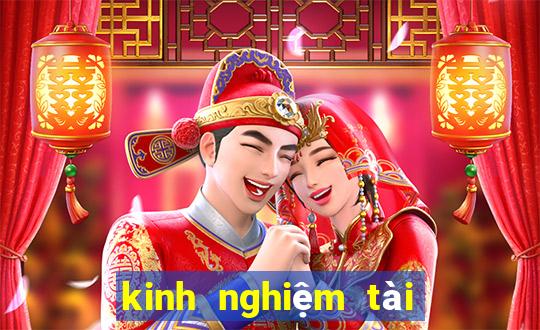 kinh nghiệm tài xỉu go88