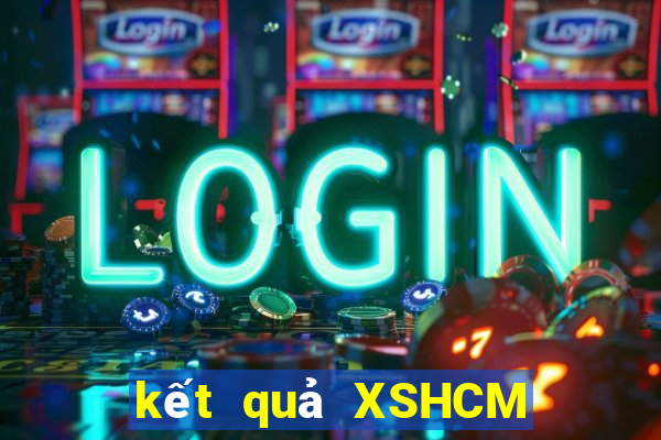 kết quả XSHCM ngày 21