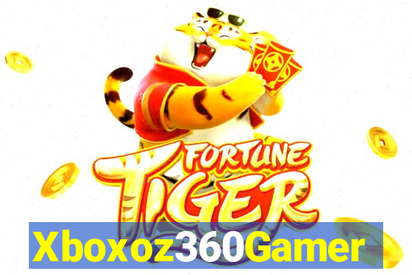 Xboxoz360Gamer Download Game Đánh Bài