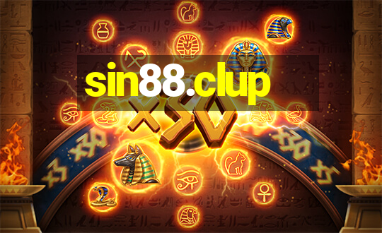 sin88.clup