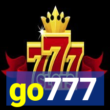 go777