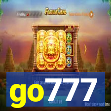 go777