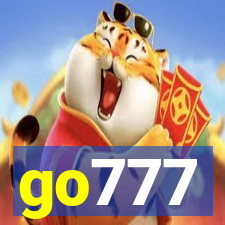 go777