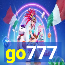 go777