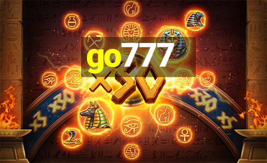 go777