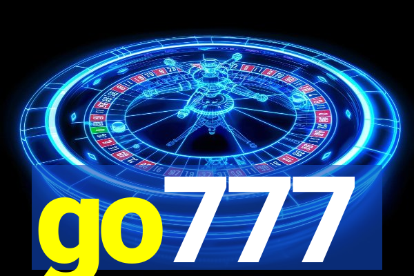 go777