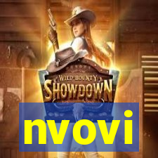 nvovi