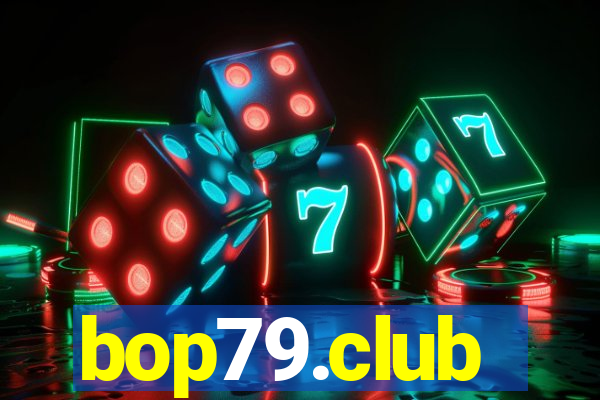 bop79.club