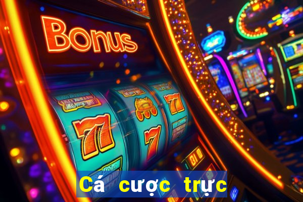 Cá cược trực tuyến 888bet