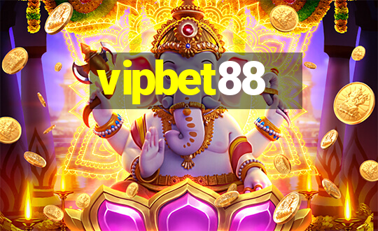 vipbet88