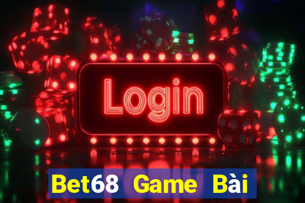 Bet68 Game Bài Binh 9 Cây