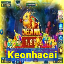 Keonhacai